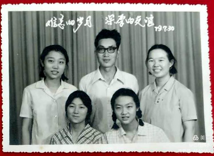 河医急救转院,河医急诊