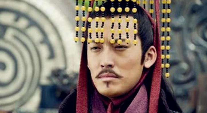 孙权在武昌称帝什么时候迁都南京,三国时期孙权为何在武昌称帝