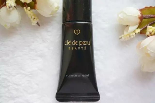 cpb肌肤之钥遮瑕棒,正确cpb隔离dw粉底液上妆方法