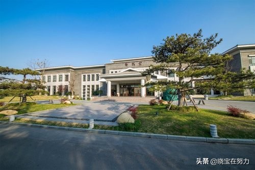 山东省济宁市五星级酒店,济宁市历年星级酒店增量