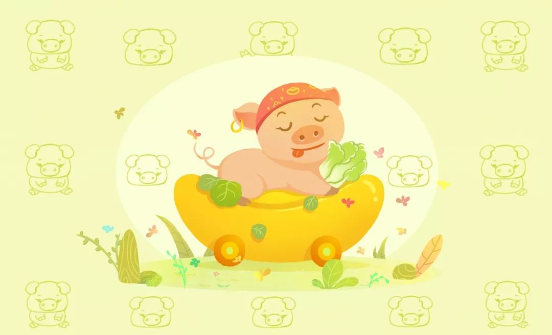 趣味语文与十二生肖有关的成语,搜集关于十二生肖的成语各十条