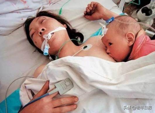 朋友圈最火的6张图片道破人性,朋友圈最火的4张图片道破人性