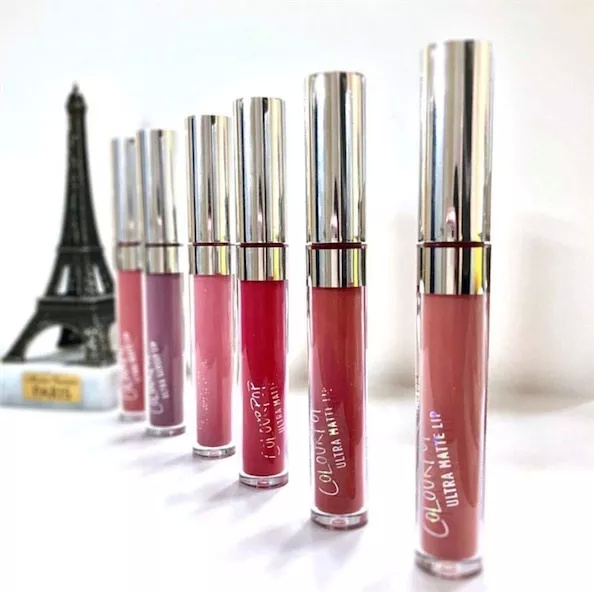 代购化妆品店铺排行榜,代购推荐大牌美妆