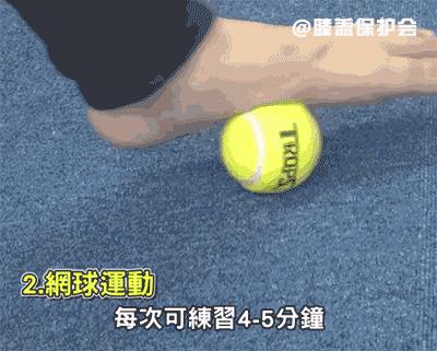 脚跟痛不要再让骨刺背黑锅了,足跟骨刺痛一招教你解决