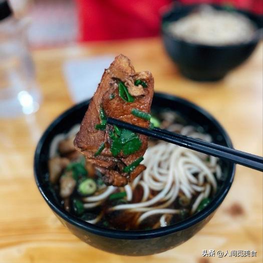 澶ц繛鏃犱汉鍞揣闈㈤,澶ц繛鏃犱汉闈㈤