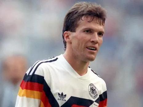 足坛10大不能打破的纪录,足坛最难打破的十大纪录