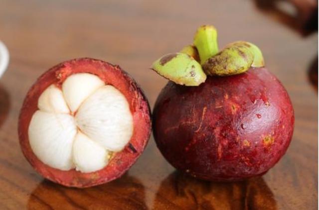 夏天当季水果有哪些,夏季当季的酸甜可口的水果有哪些