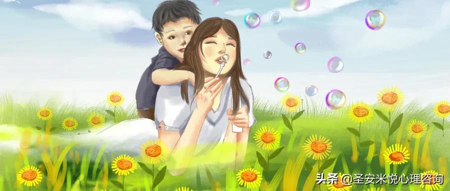 濡備綍搴斿鎯呮劅鍊哄姟,鎯呮劅鍊哄姟鎬庝箞澶勭悊