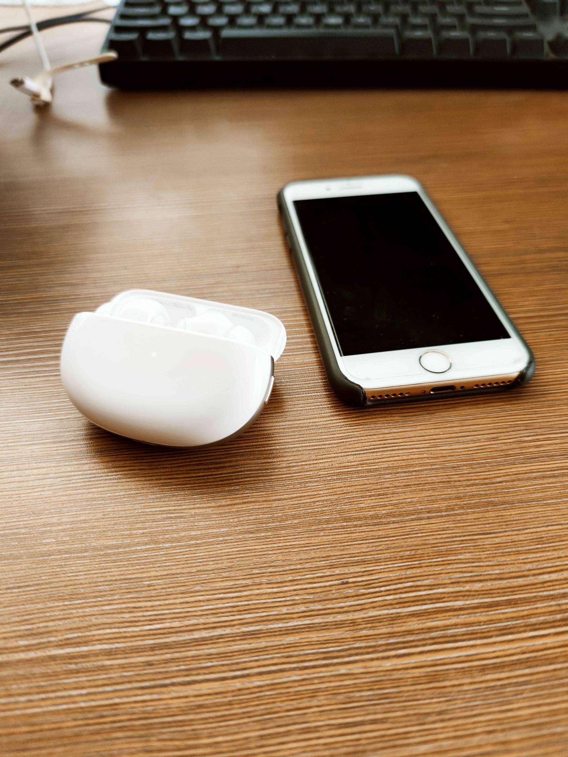 oppoencox真无线降噪耳机测评,全新oppoencox真无线降噪耳机