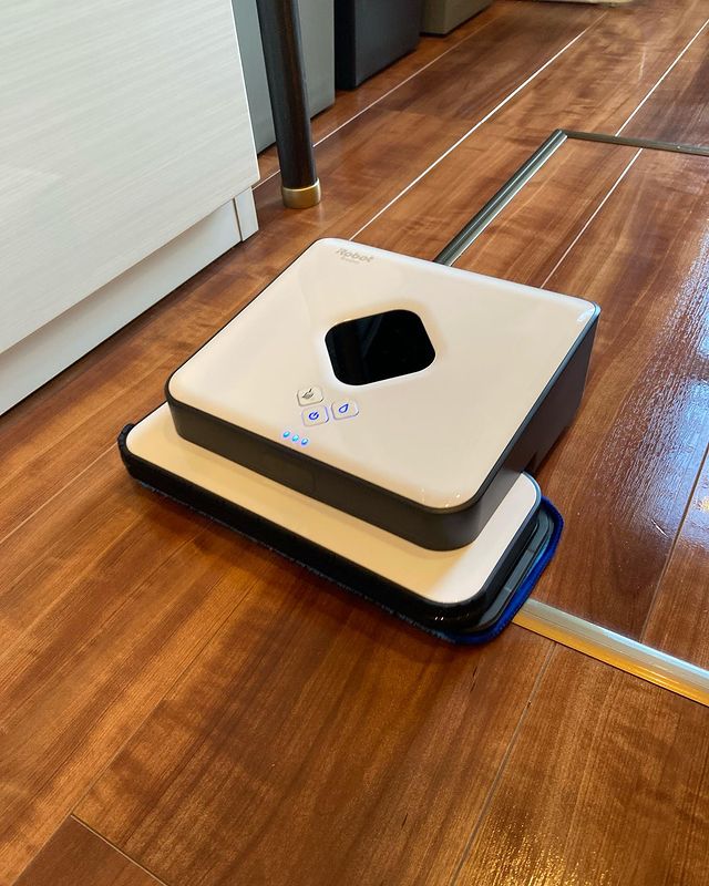 用过最好用的清洁用品,必买的清洁用品