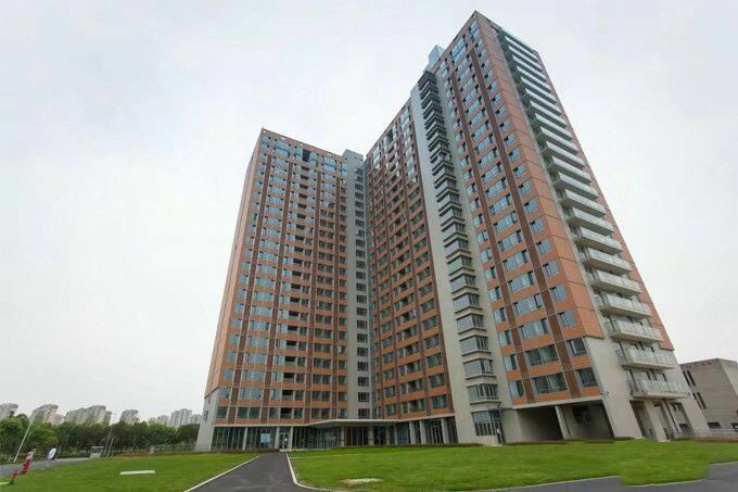 2020全国最好大学宿舍大汇总！单人间、健身房、书院应有尽有