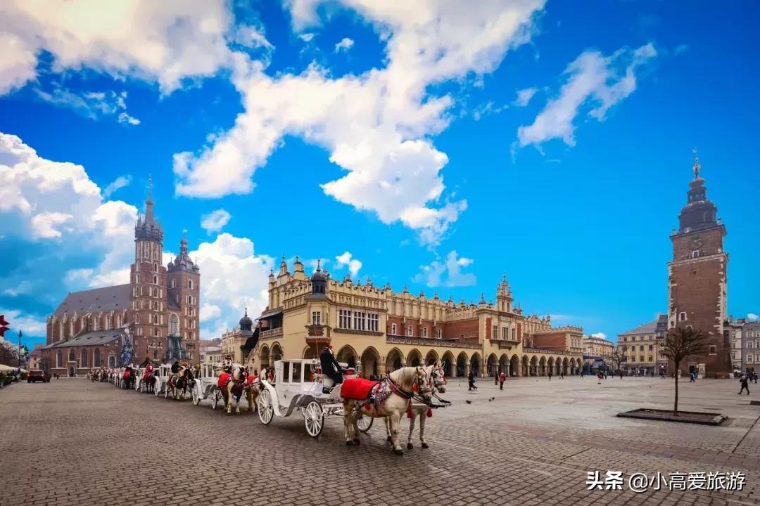 iphone11跟11对比,苹果11有什么好玩的