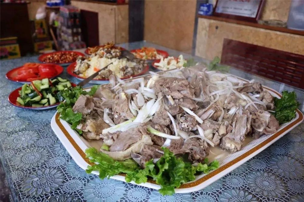 柯尔克孜族有多少个民族,五十六个民族之柯尔克孜族