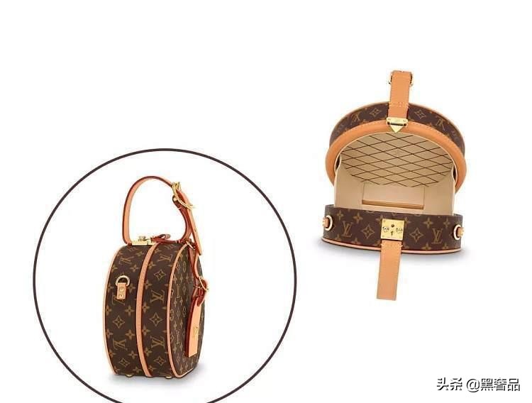 最新款的lv包包是哪款,2020年lv最火的包包