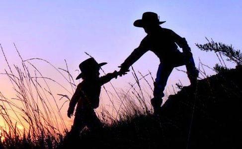 如果你想关心某人的“心理健康状态”，可以问他们这7个问题