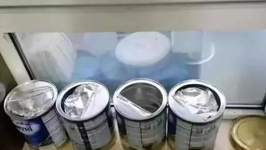 央视曝光这些假货你家买了吗,央视曝光的假货