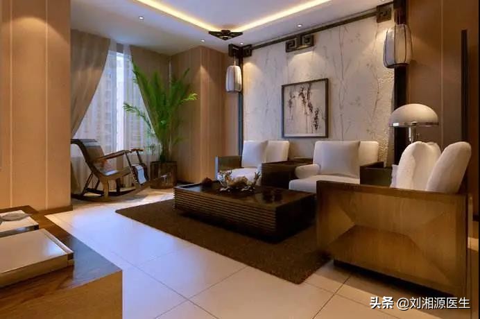 如何知道不良妊娠跟免疫有关系,免疫相关不良妊娠答疑