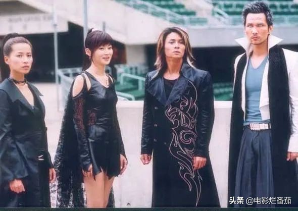 甄子丹精武门万绮雯版,精武门甄子丹万绮雯免费观看