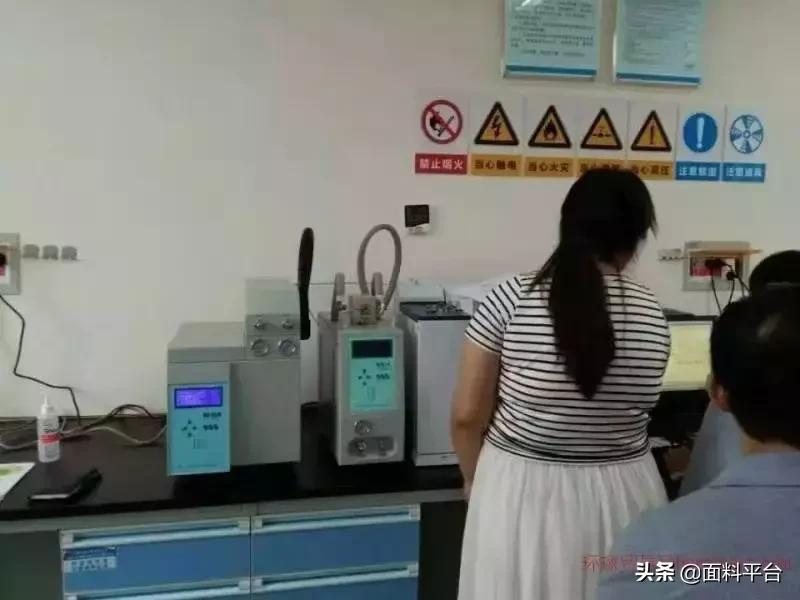 染厂利润有多大,染厂利润太高怎么办