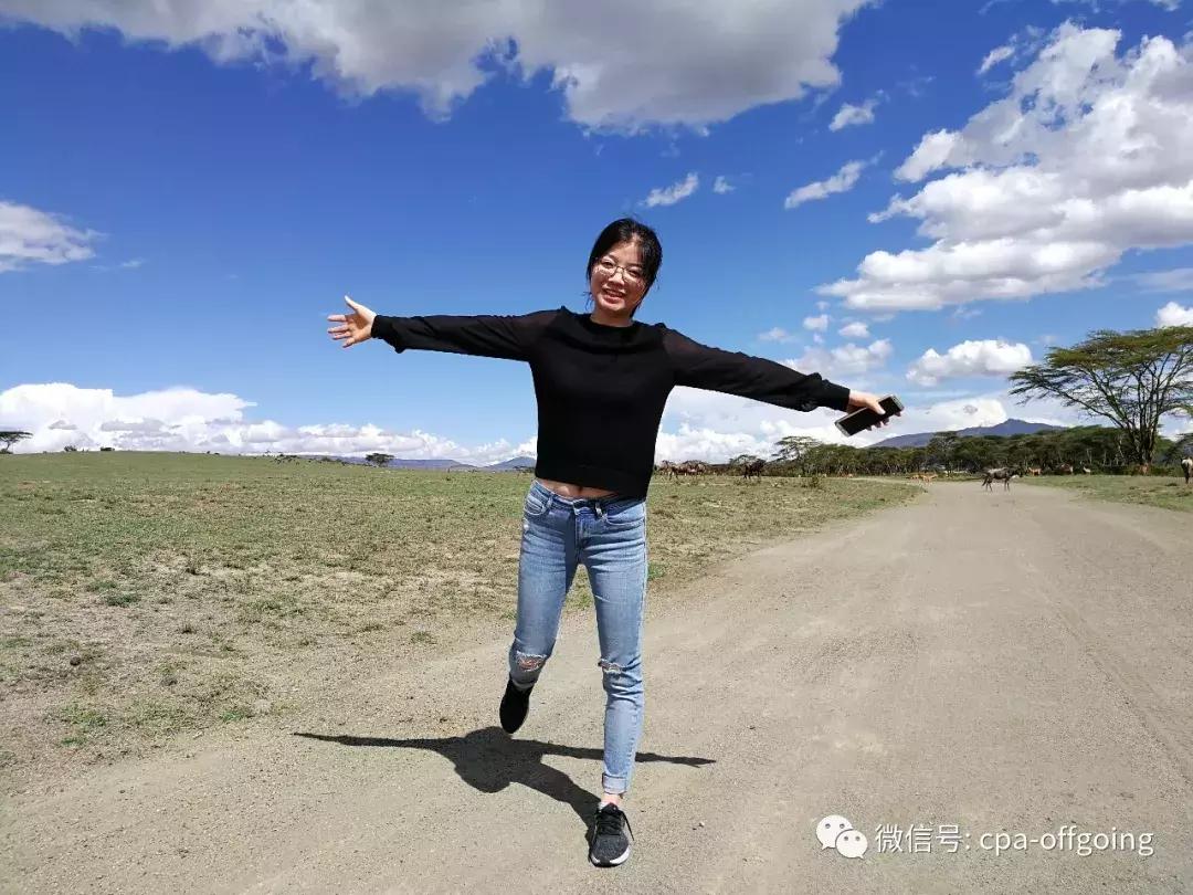 这个野奢的国度，欧美、日韩人都爱去，为何我们国家没人去？