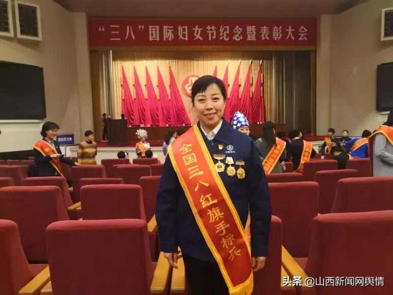 鑸ぉ閾ｅ伐,婀栧崡鑸ぉ鐜畤閾ｅ伐