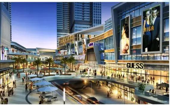 高考放榜正能量,高考放榜之一举夺魁素材