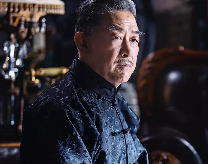 天衣无缝和人民的名义,人民的名义vs天衣无缝