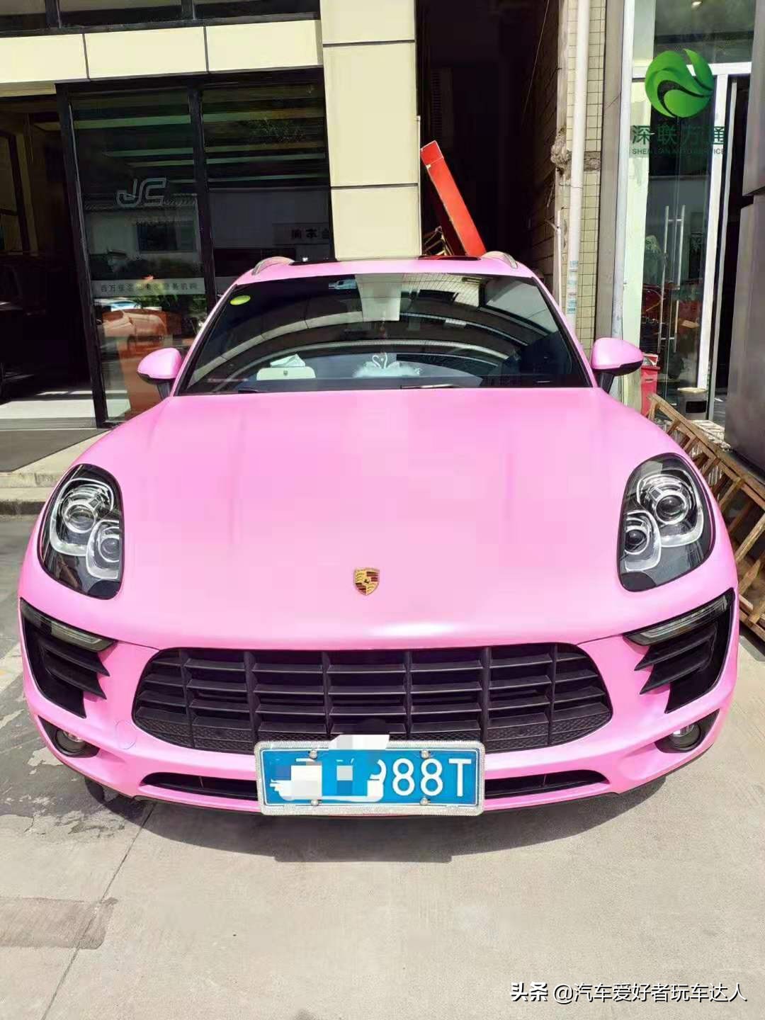 跟着小编一起探讨金属膜与非金属膜的奥秘，手把手教大家选膜*法大**