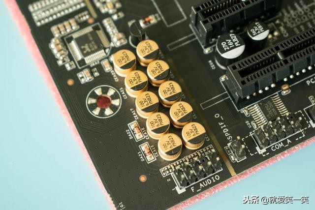 铭瑄b360主板bios启动顺序设置,铭瑄主板b360怎么样