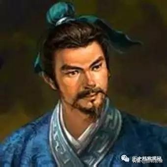 临漳七子湖的传说,临漳七子湖以前是什么样子的