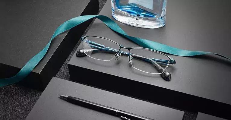 天津人现在都在干啥,天津人的挣钱方式