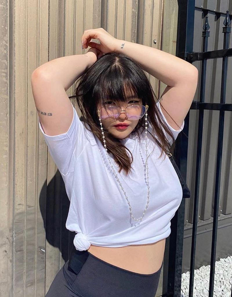 梨形脸留什么样的发型,菱形脸跟长形脸适合什么发型