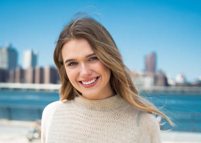 外国人在国外传授中国功夫,外国人教一日三餐单词