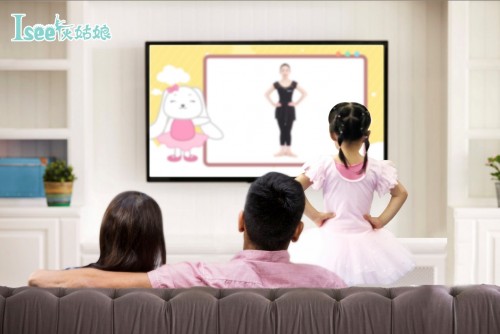 isee灰姑娘艺术培训怎么样,isee灰姑娘课程多少钱