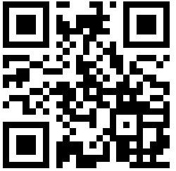 晓保备|口罩预定,权威平台来了!