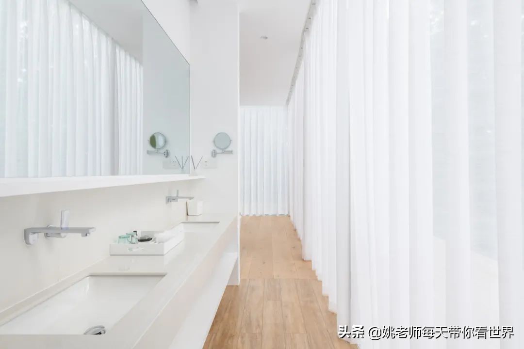 最任性的爱豆！红遍亚洲的组合因他休团，他却只想钓鱼和露营