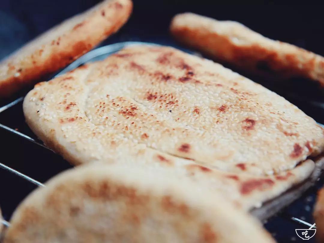 绔规邯鐏儳,鍗佸牥灏忓悆鏀荤暐绔规邯娌归ゼ