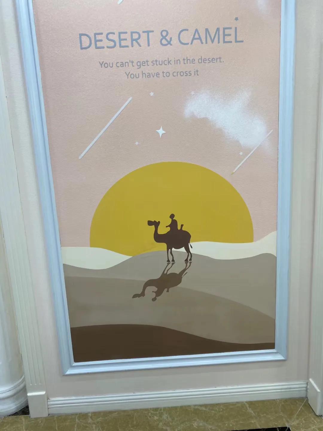 跑了好多装修公司怎么选择靠谱的,跑建材市场比全屋定制便宜吗