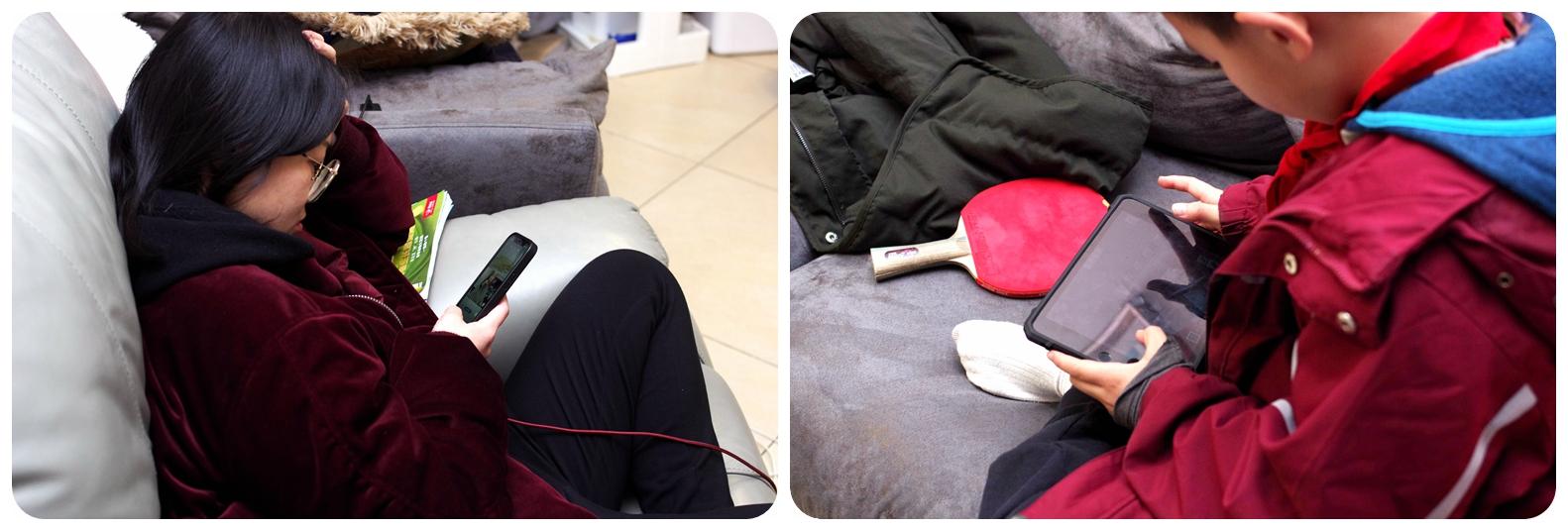 一台路由器实现全屋wifi推荐,路由器千兆穿墙家用连十个手机