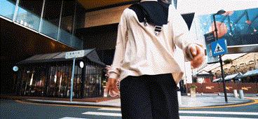 拍摄技巧入门教程图解,掌握这几招简单易学的拍摄秘诀