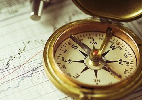 什么动产抵押权需要登记,普通动产抵押登记手续怎么办理