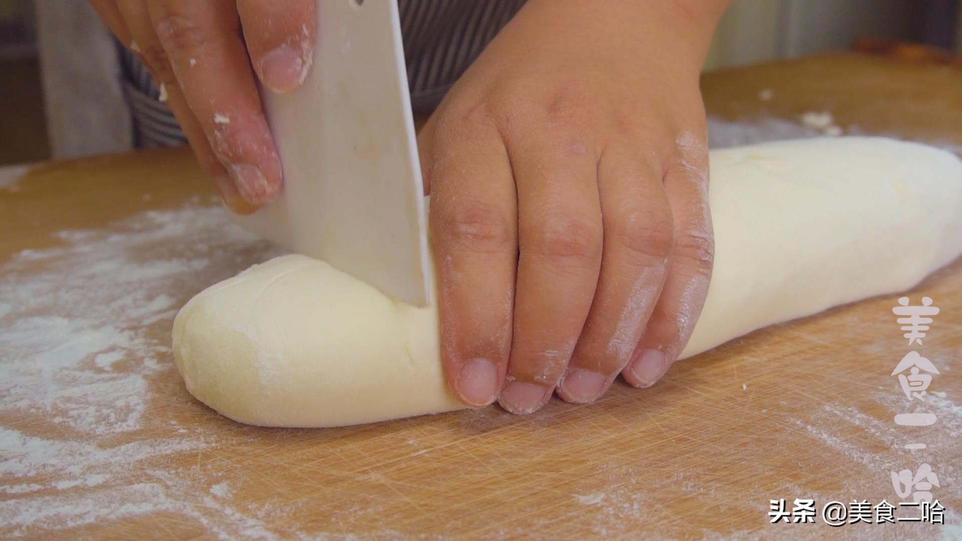 鲜肉饼按压破皮露馅怎么办,肉饼最好吃的做法不露馅不破皮