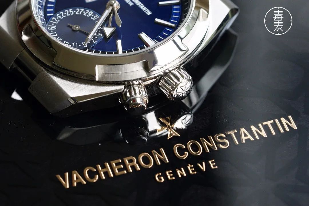 男人就要纵横四海,江斯丹顿纵情四海7900v