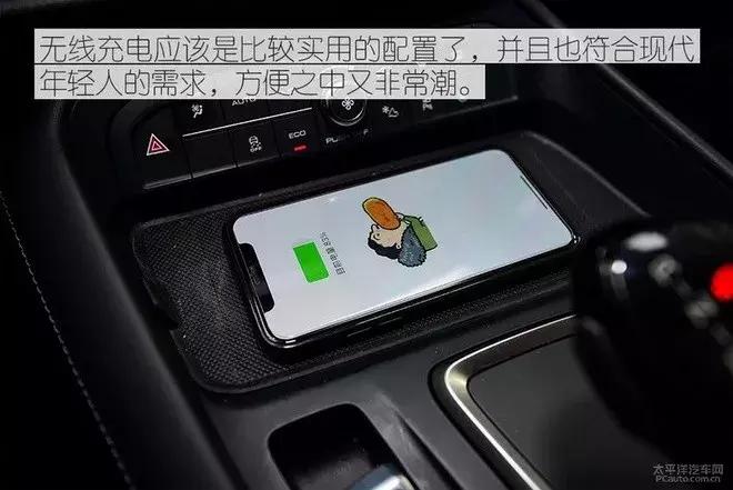 哈弗f7哪一款最值得入手,哈弗f7哪一款更值得购买