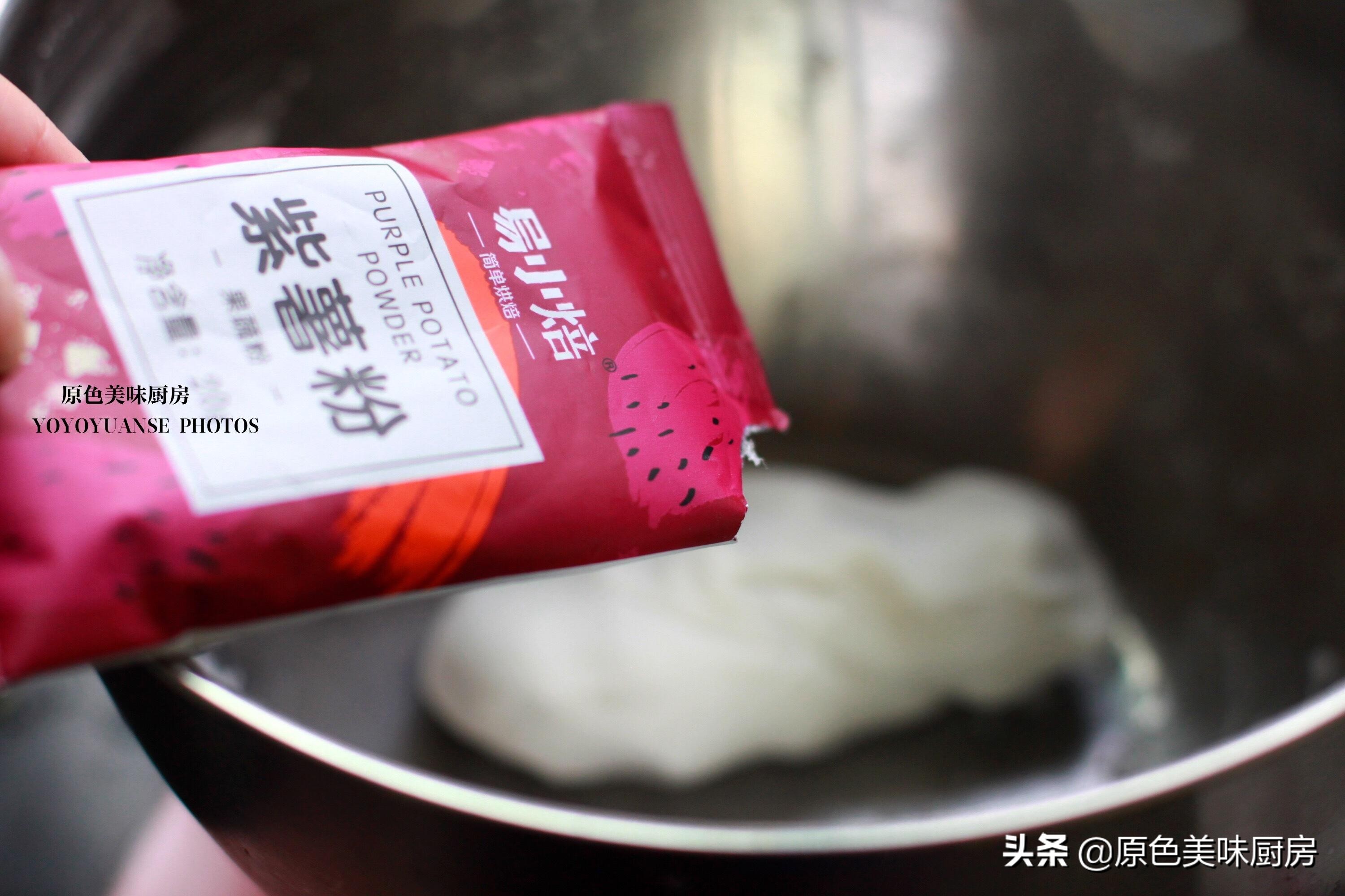 煮汤圆好吃的技巧,煮汤圆如何更好吃