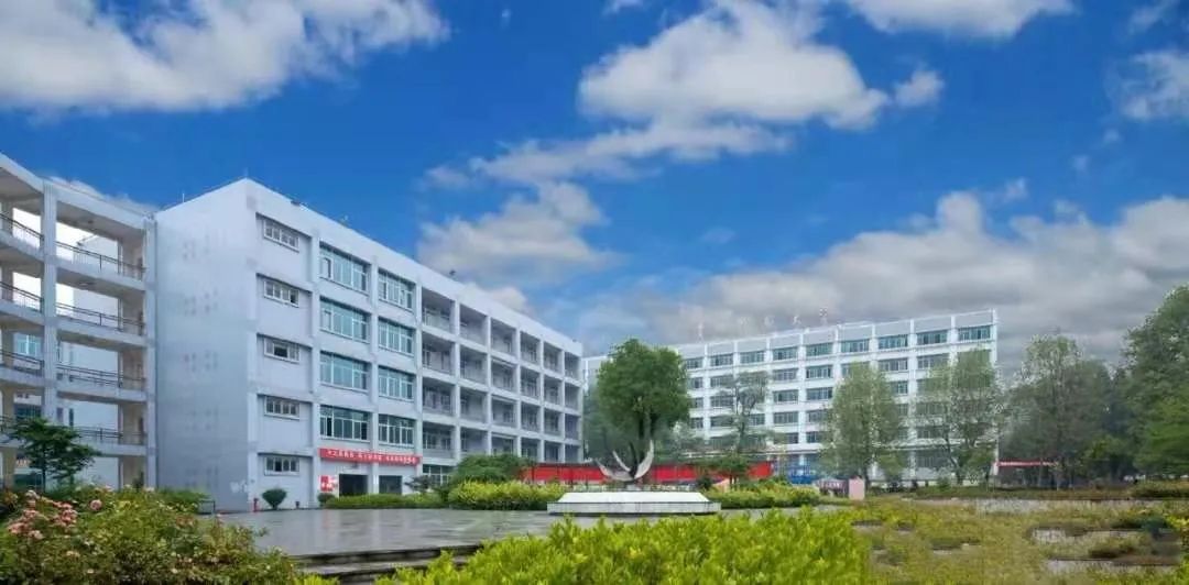 贵师大求是学院并入母体了吗,贵阳护理职业学院和求是学院合并