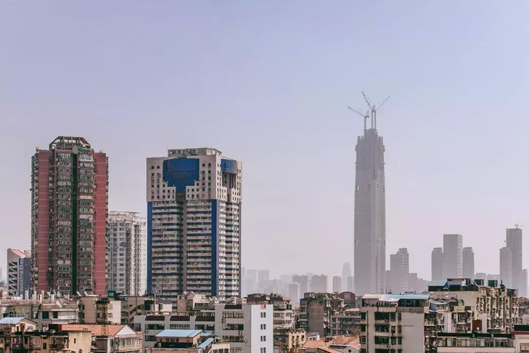 鎴戝湪姝︽眽鍏夎胺浣犲湪鍝噷,鎴戝湪鍏夎胺
