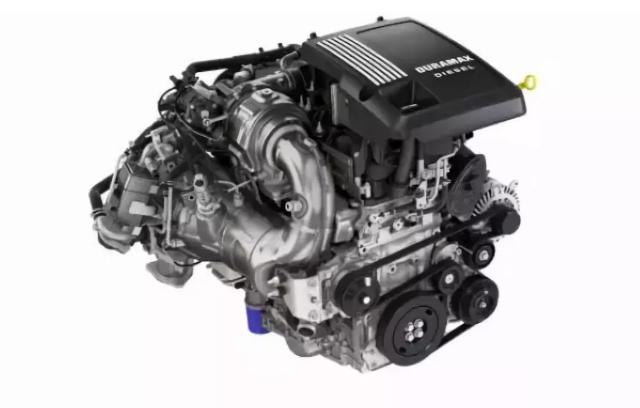 2022沃德十佳发动机车型,凯酷2020沃德十佳发动机