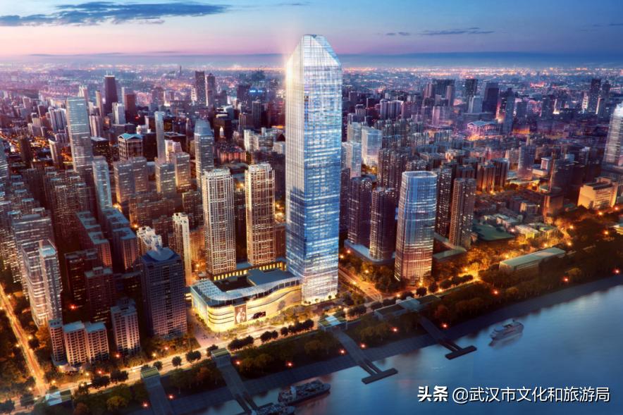 武汉上新,武汉新品上新