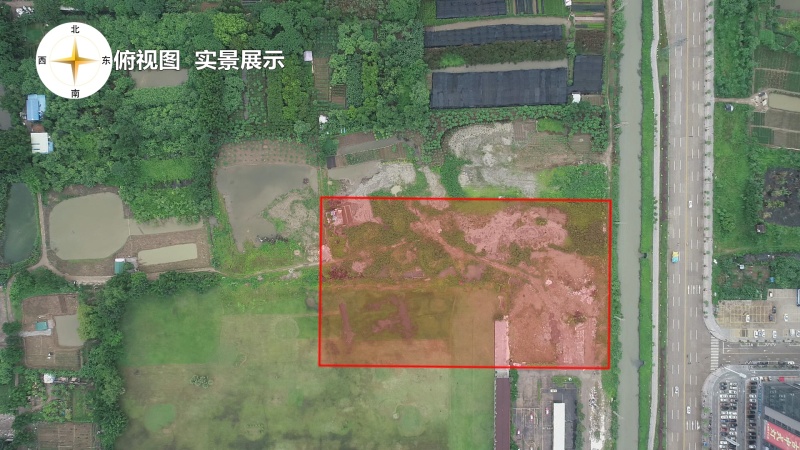 中山古镇湿地公园200万房子,中山市古镇湿地公园附近楼盘